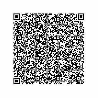 vCard 73845251999