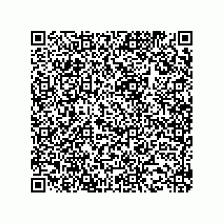 vCard 73845256300