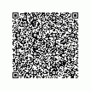 vCard 73845256301
