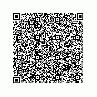 vCard 73845256302