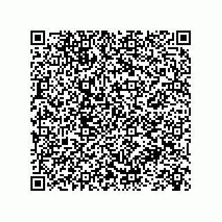 vCard 73845256303
