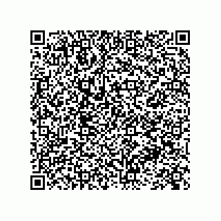 vCard 73845256304