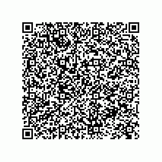 vCard 73845256305