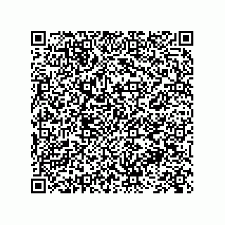 vCard 73845256306