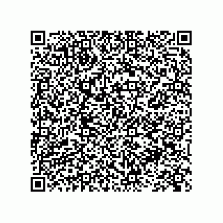 vCard 73845256307