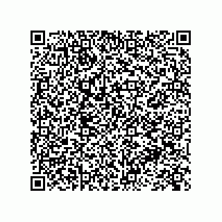 vCard 73845256308