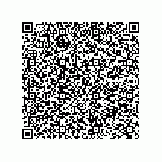 vCard 73845256309