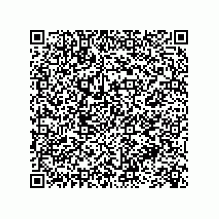 vCard 73845256312