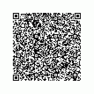vCard 73845256314
