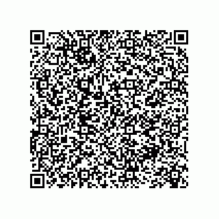 vCard 73845256316