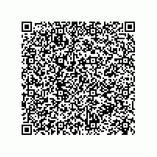 vCard 73845256320