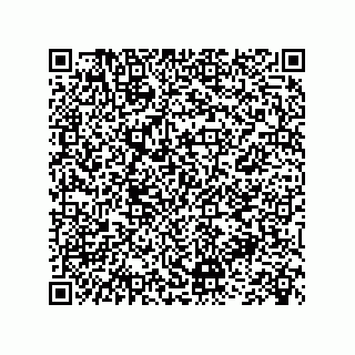 vCard 73845256322