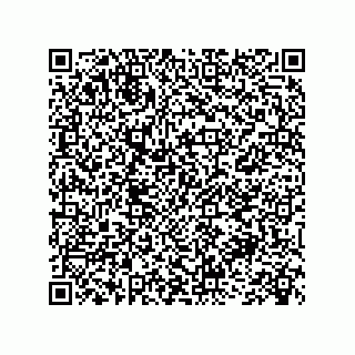 vCard 73845256325