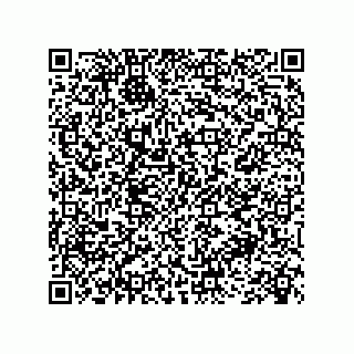 vCard 73845256326