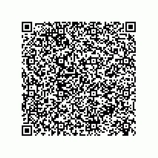 vCard 73845256327