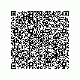vCard 73845256329