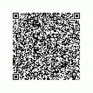 vCard 73845256330