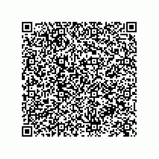 vCard 73845256331
