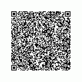 vCard 73845256332