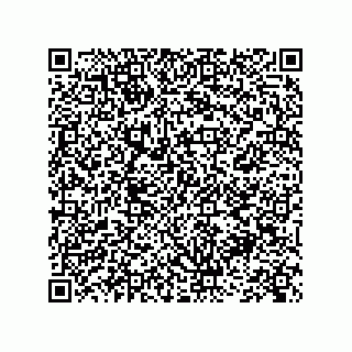vCard 73845256334