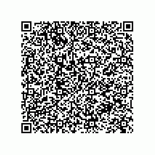 vCard 73845256336