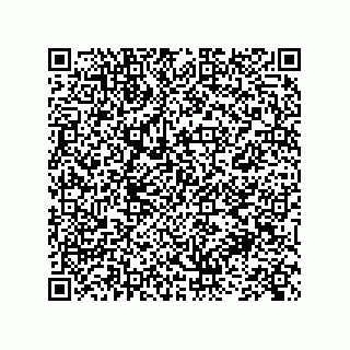 vCard 73845256337