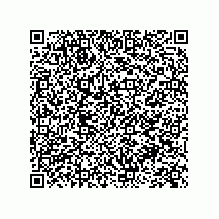 vCard 73845256338