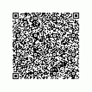 vCard 73845256339