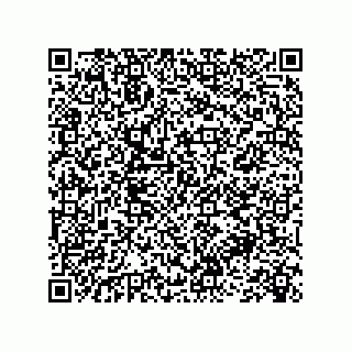 vCard 73845256340