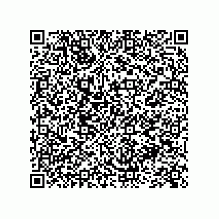 vCard 73845256341