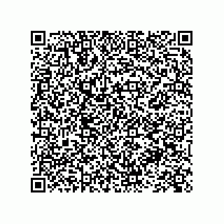 vCard 73845256342