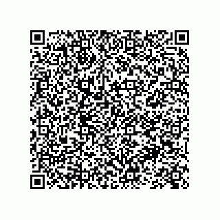 vCard 73845256343