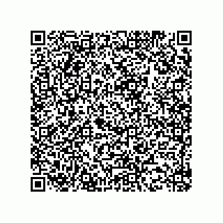 vCard 73845256344