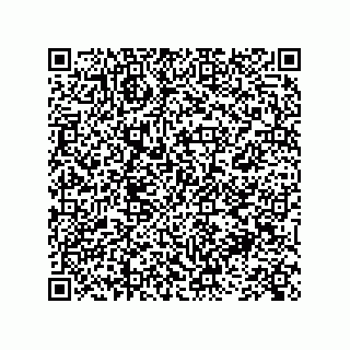 vCard 73845256346