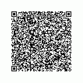 vCard 73845256347