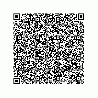 vCard 73845256348