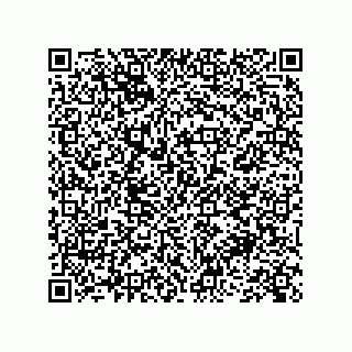 vCard 73845256349