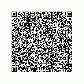 vCard 73845256350