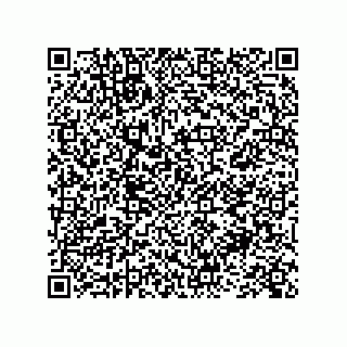 vCard 73845256351