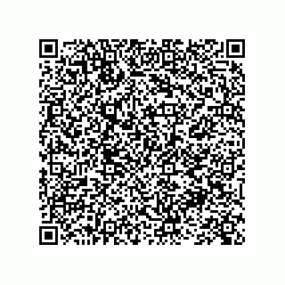 vCard 73845256352