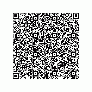 vCard 73845256354