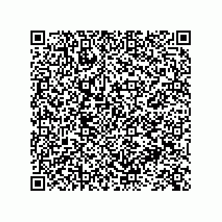 vCard 73845256355