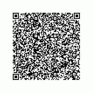 vCard 73845256356
