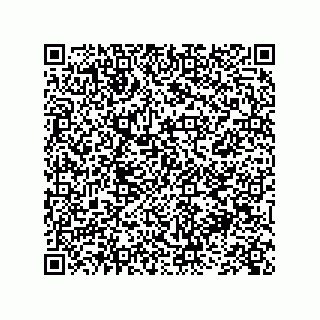 vCard 73845256357