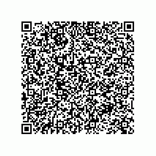vCard 73845256358