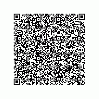 vCard 73845256359