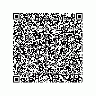 vCard 73845256360