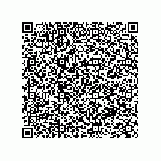 vCard 73845256361