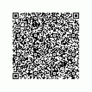 vCard 73845256362