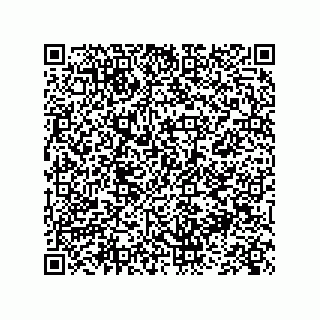 vCard 73845256363